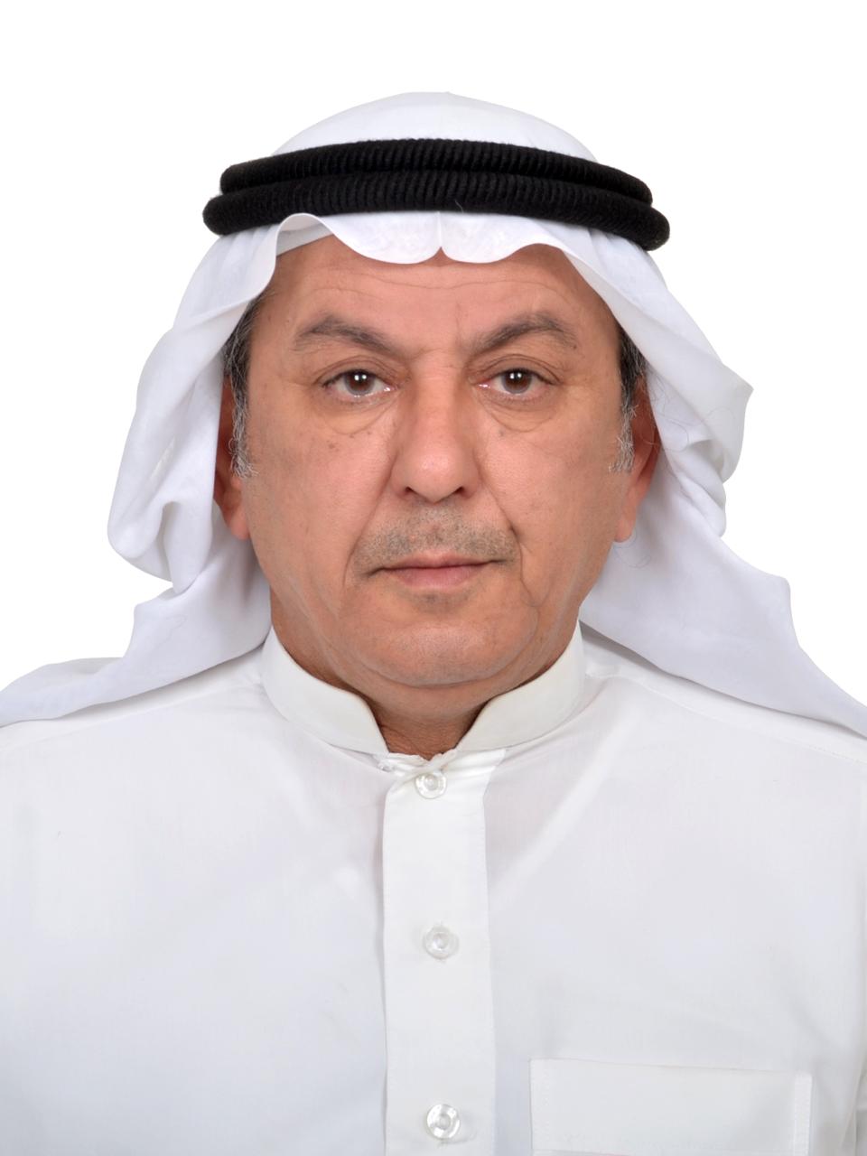 Founder Image